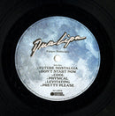 Dua Lipa - Dua Lipa - Future Nostalgia  (LP) - Discords.nl