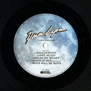 Dua Lipa - Dua Lipa - Future Nostalgia  (LP) - Discords.nl