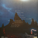 Phoebe Bridgers - Punisher  (LP) - Discords.nl