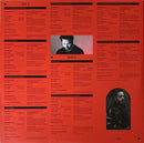 Post Malone - Hollywood's Bleeding  (LP) - Discords.nl