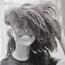 Lianne La Havas - Lianne La Havas - Lianne La Havas  (LP) - Discords.nl