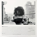 Lianne La Havas - Lianne La Havas - Lianne La Havas  (LP) - Discords.nl