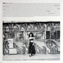 Lianne La Havas - Lianne La Havas - Lianne La Havas  (LP) - Discords.nl