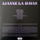 Lianne La Havas - Lianne La Havas - Lianne La Havas  (LP) - Discords.nl