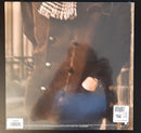 Bob Dylan - Bob Dylan - Blonde On Blonde  (LP) - Discords.nl