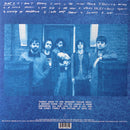 Fontaines D.C. - A hero's death (LP) - Discords.nl