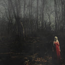 156 /silence - From a distance (CD)