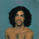Prince - Prince  (LP) - Discords.nl