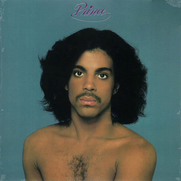 Prince - Prince  (LP) - Discords.nl