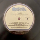 Prince - Prince  (LP) - Discords.nl