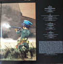 Gorillaz - Gorillaz - Plastic Beach  (LP) - Discords.nl