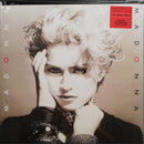 Madonna - Madonna - Madonna  (LP) - Discords.nl