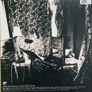 Johnny Cash - Johnny Cash - American IV: The Man Comes Around  (LP) - Discords.nl