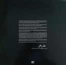 Johnny Cash - Johnny Cash - American IV: The Man Comes Around  (LP) - Discords.nl