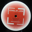 Kings of Leon - Only By The Night  (LP) - Discords.nl