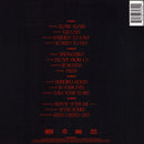 The Weeknd - After Hours  (LP) - Discords.nl