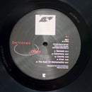 Deftones - _Ohms  (LP) - Discords.nl