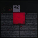 Deftones - _Ohms  (LP) - Discords.nl