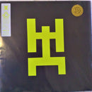 Working Men's Club  - Working Men's Club (LP)