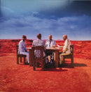 Muse - Black Holes And Revelations  (LP) - Discords.nl