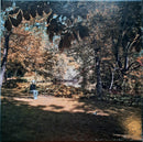 Spinvis - 7.6.9.6. (LP+CD) - Discords.nl