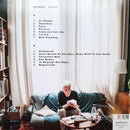 Spinvis - 7.6.9.6. (LP+CD) - Discords.nl