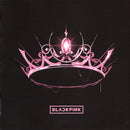 Blackpink - Album (CD) - Discords.nl