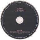Blackpink - Album (CD) - Discords.nl