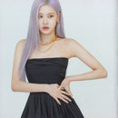 Blackpink - Album (CD) - Discords.nl