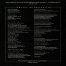 Fear Factory - Mechanize (CD) - Discords.nl