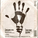 Mano Negra - King Kong Five (7-inch Tweedehands)