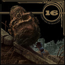 16 - Guides for the misguided (LP) - Discords.nl