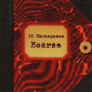 Sixteen Horsepower - Hoarse (CD)