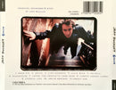 Jeff Buckley - Grace (CD) - Discords.nl