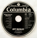Jeff Buckley - Grace (CD) - Discords.nl