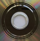Jeff Buckley - Grace (CD) - Discords.nl