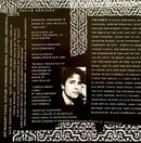 Jeff Buckley - Grace (CD) - Discords.nl