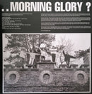 Oasis - Oasis - (What's The Story) Morning Glory?  (LP) - Discords.nl