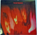 The Cure - Pornography  (LP) - Discords.nl