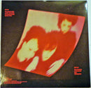 The Cure - Pornography  (LP) - Discords.nl