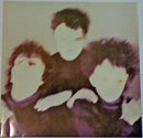 The Cure - Pornography  (LP) - Discords.nl