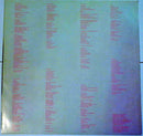 The Cure - Pornography  (LP) - Discords.nl