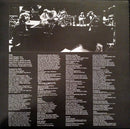 Toto - Toto IV  (LP) - Discords.nl