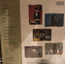 Simply Red - Simply Red - Picture Book  (LP) - Discords.nl