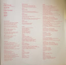 Simply Red - Simply Red - Picture Book  (LP) - Discords.nl