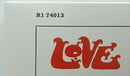 Love - Forever Changes  (LP) - Discords.nl