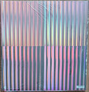 Childish Gambino - Childish Gambino - Because The Internet  (LP) - Discords.nl