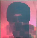 Childish Gambino - Childish Gambino - Because The Internet  (LP) - Discords.nl