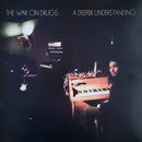 The War On Drugs - A Deeper Understanding  (LP) - Discords.nl