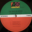 The War On Drugs - A Deeper Understanding  (LP) - Discords.nl